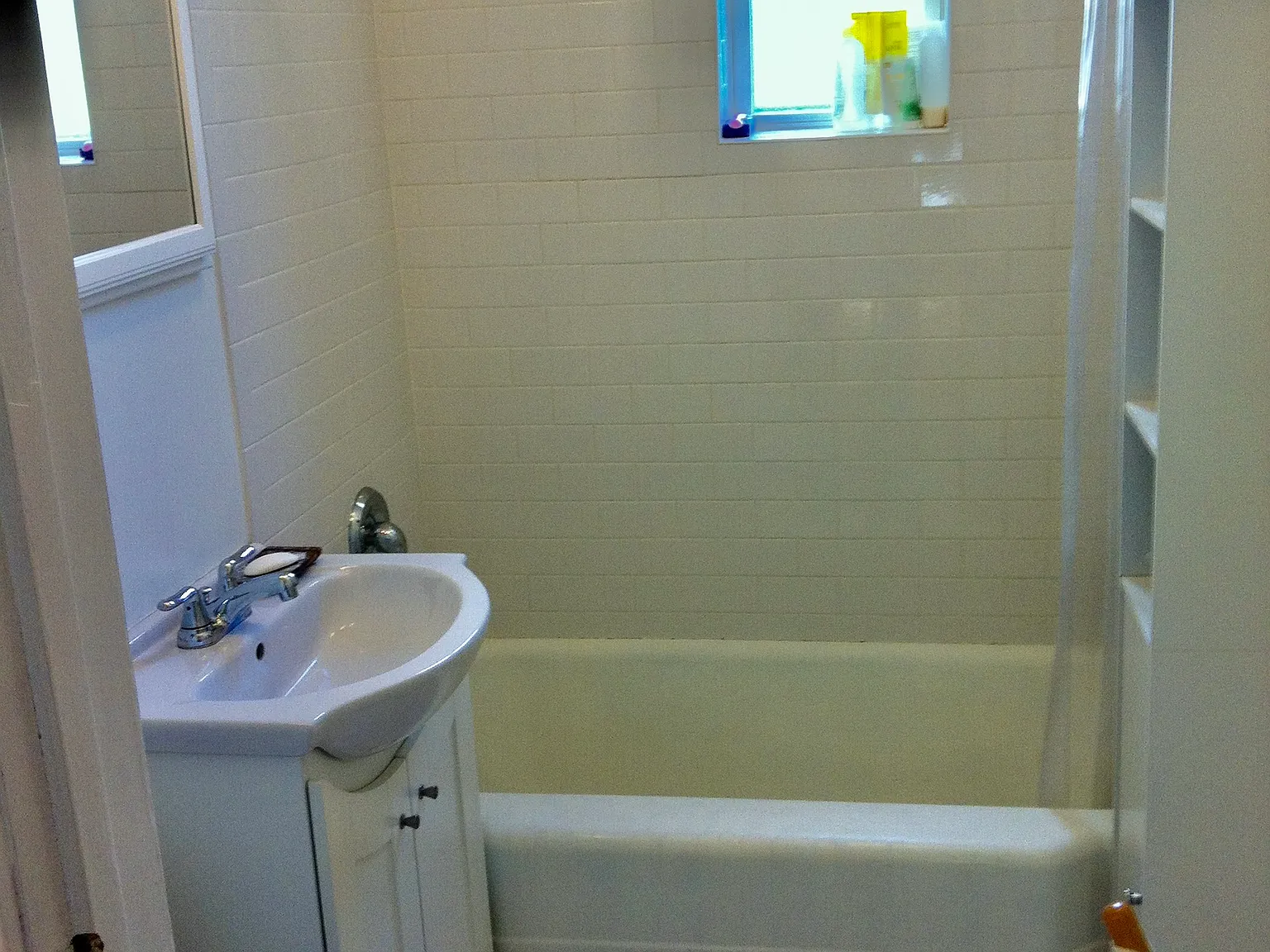 1 bed, 700 sqft, $1,695 — Photo 3