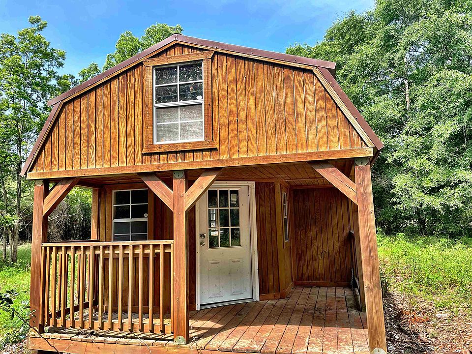 392498 Highway 96, Jeffersonville, GA 31044 MLS 20121787 Zillow