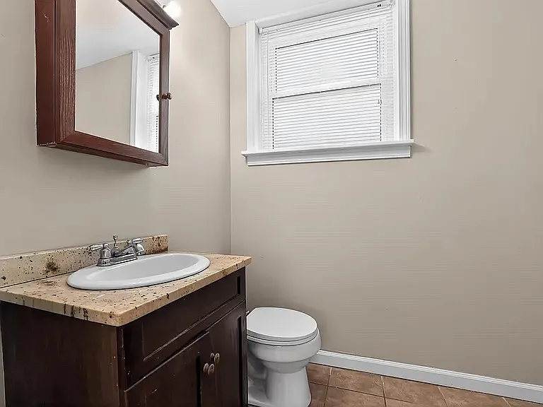516 Argonne Dr — Photo 16