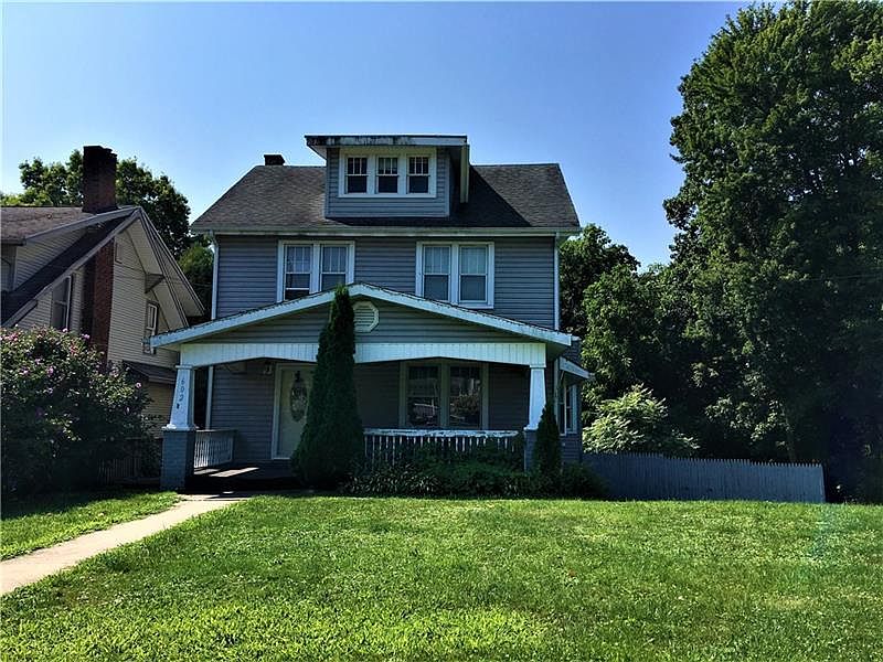 2nd image of 602 Sumner Ave