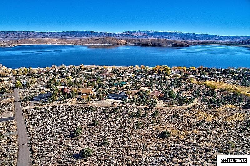 1st image of 2024 Goldfield Dr