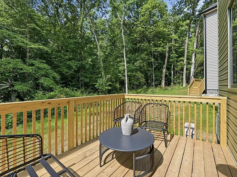 427 Ankara Ct — Photo 24