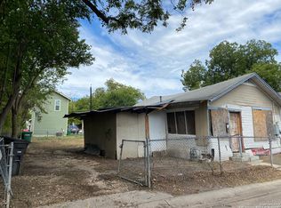 111 Flann Aly, San Antonio, TX 78207