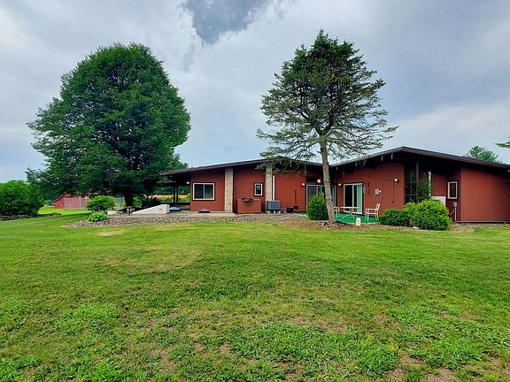 3rd image of 5068 Morrisdale Allport Hwy