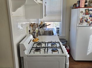 40 Appleton St APT 4, Waltham, MA 02453