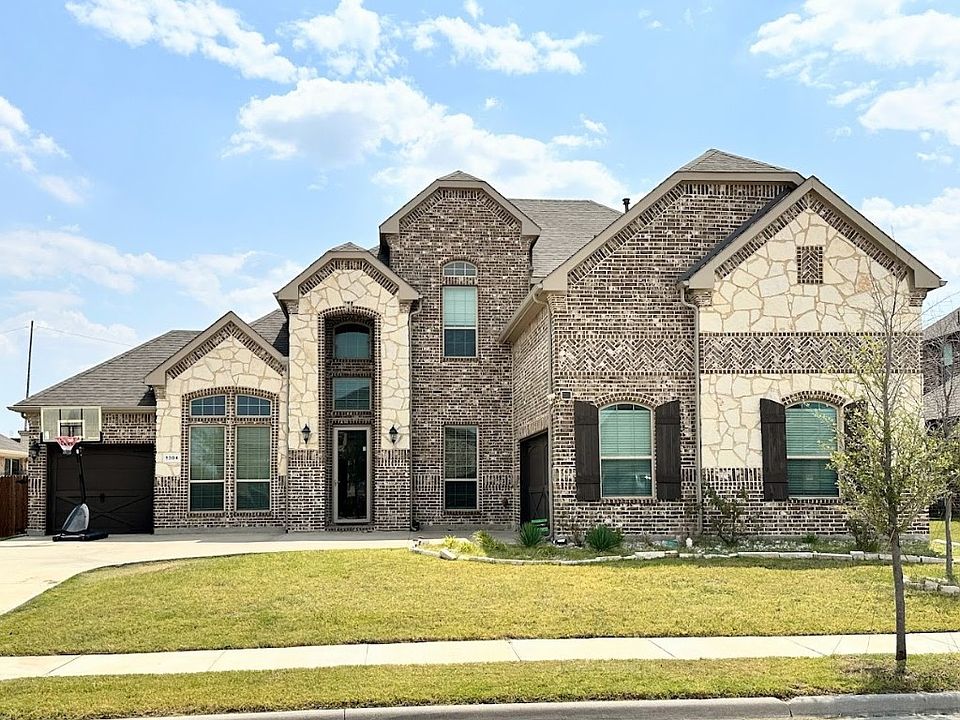 1st image of 1304 Cecilia Ct