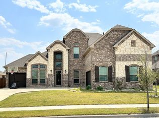 1304 Cecilia Ct, Arlington, TX 76002