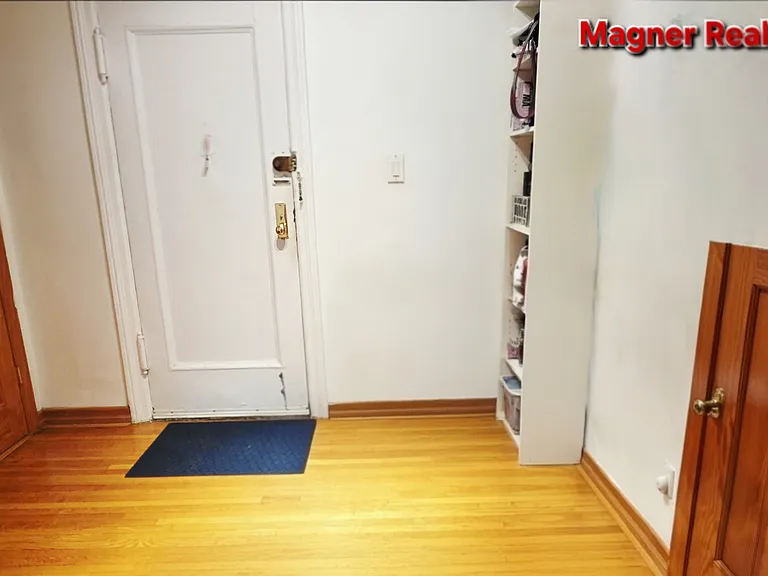 8801 Shore Rd #33 — Photo 4