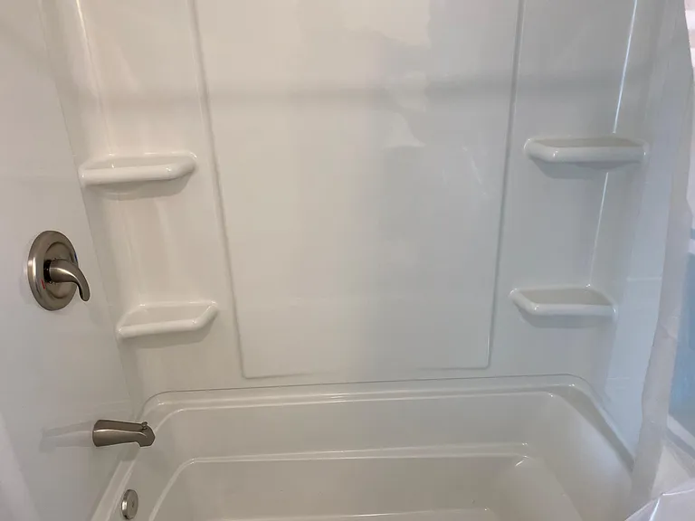 140 Clark St #2 — Photo 6