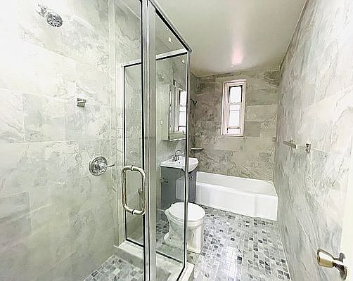4th image of 402 Ocean Pkwy #5099