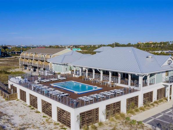 Perdido Key Area Pensacola Real Estate 45 Homes For Sale Zillow