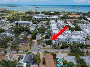 932 Highland Ave, Dunedin, FL 34698