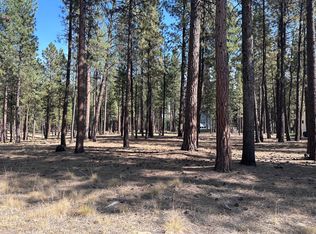 15327 Bear St, La Pine, OR 97739