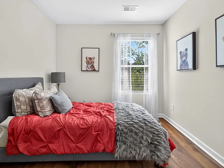 1015 Hayden St NW — Photo 18