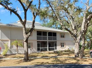 1051 Forrest Nelson Blvd APT A104, Pt Charlotte, FL 33952