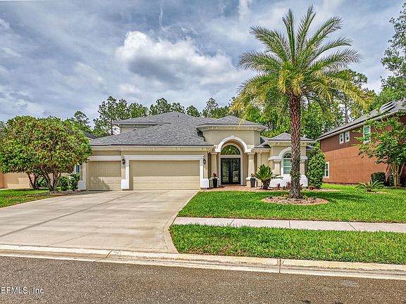 3rd image of 108 CHATSWORTH Drive