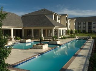 2525 Oneal Ln APT 404, Baton Rouge, LA 70816