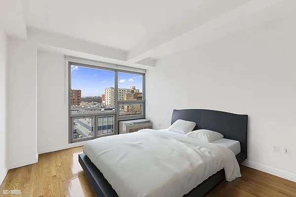 Rented by Citi Habitats | media 3