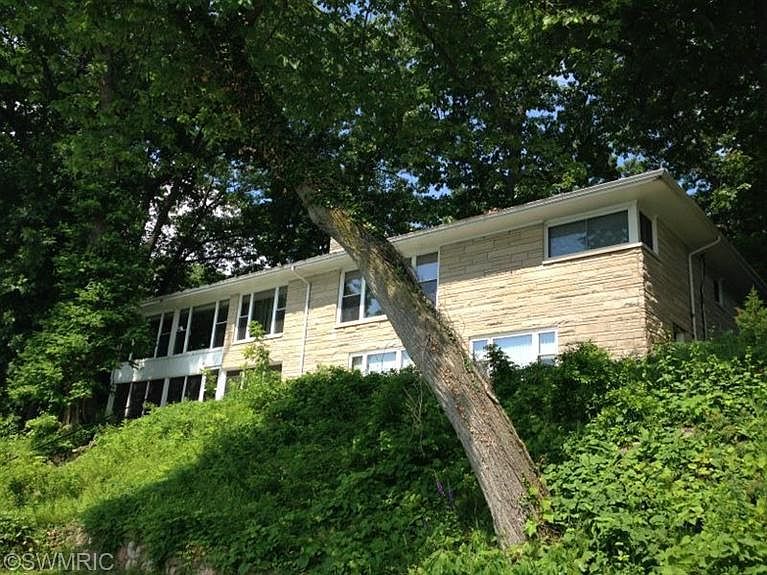 68129 Edgewater Beach Rd, White Pigeon, MI 49099 Zillow