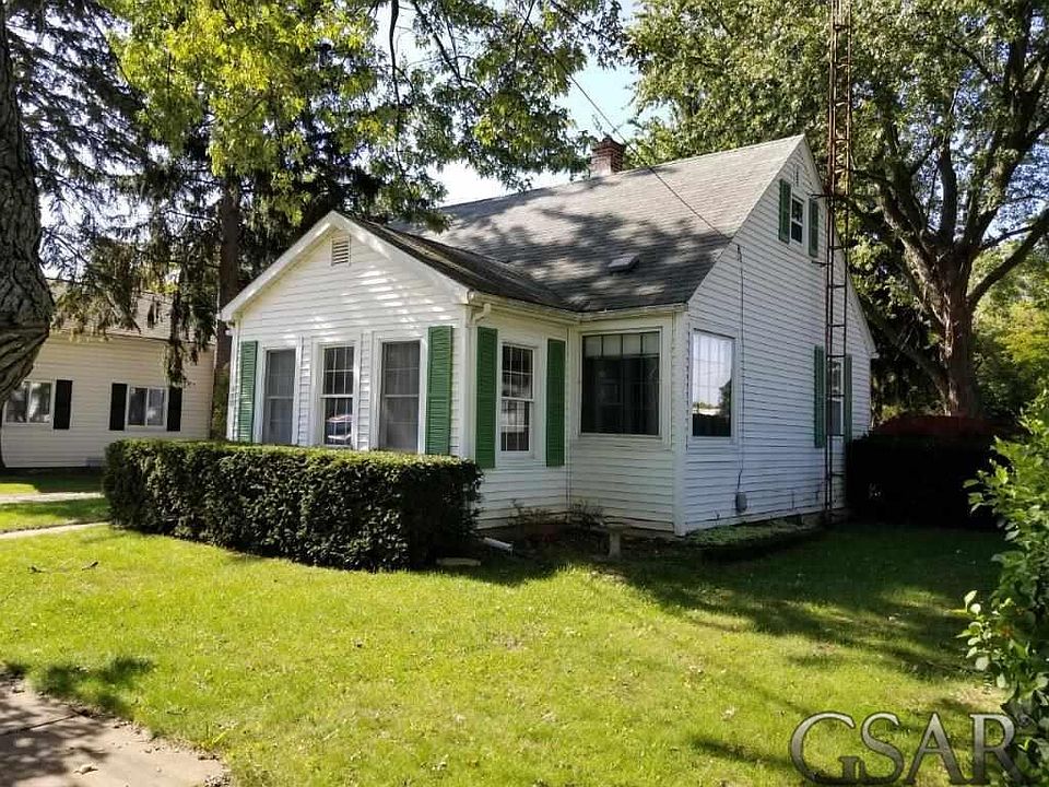 1st image of 550 Harrison Ave