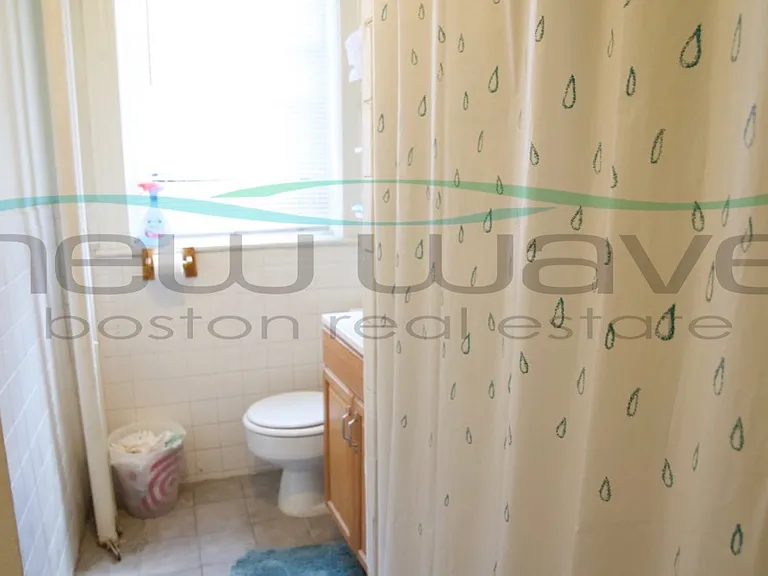 108 Hemenway St #4 — Photo 5