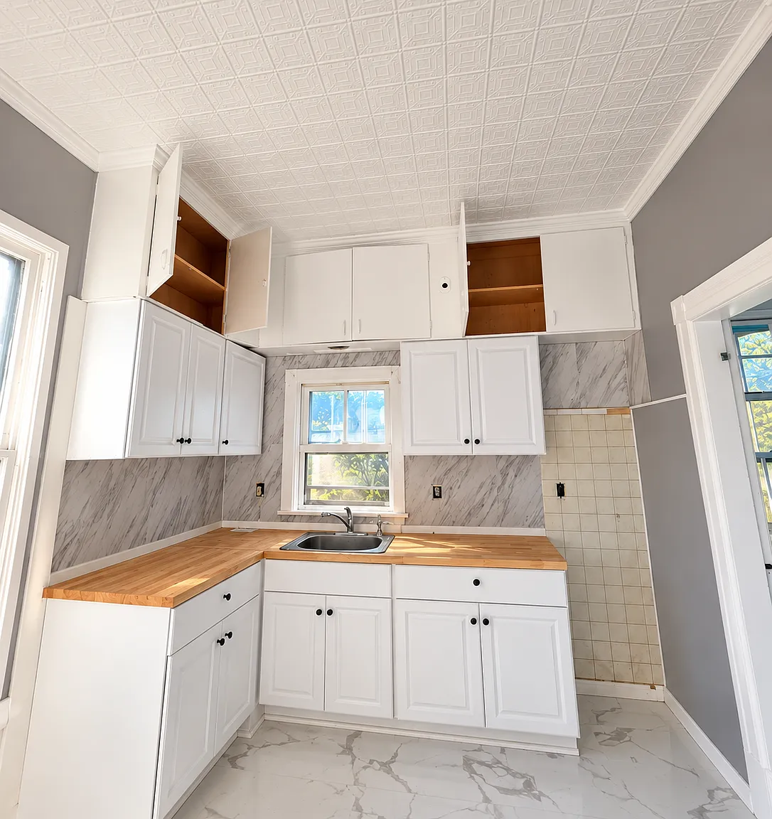3 bed, 1431 sqft, $1,490 — Photo 2