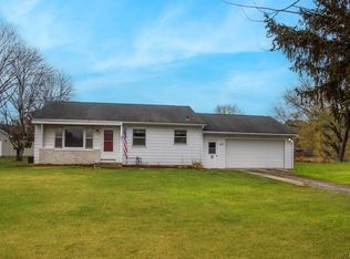 5617 N Kickapoo Edwards Rd, Edwards, IL 61528