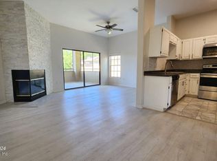 10150 Belle Rive Blvd UNIT 2406, Jacksonville, FL 32256