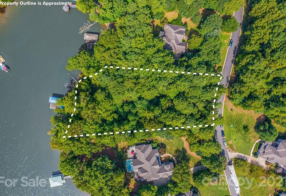 5210 Woodland Bay Dr, Belmont, NC 28012 Zillow