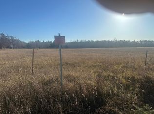 LOT 3 Brule Dam Rd #ON, Florence, WI 54121