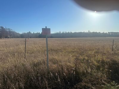 LOT 3 Brule Dam Rd #On, Florence, WI, 54121