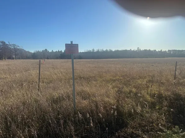 LOT 3 Brule Dam Rd #On, Florence, WI 54121
