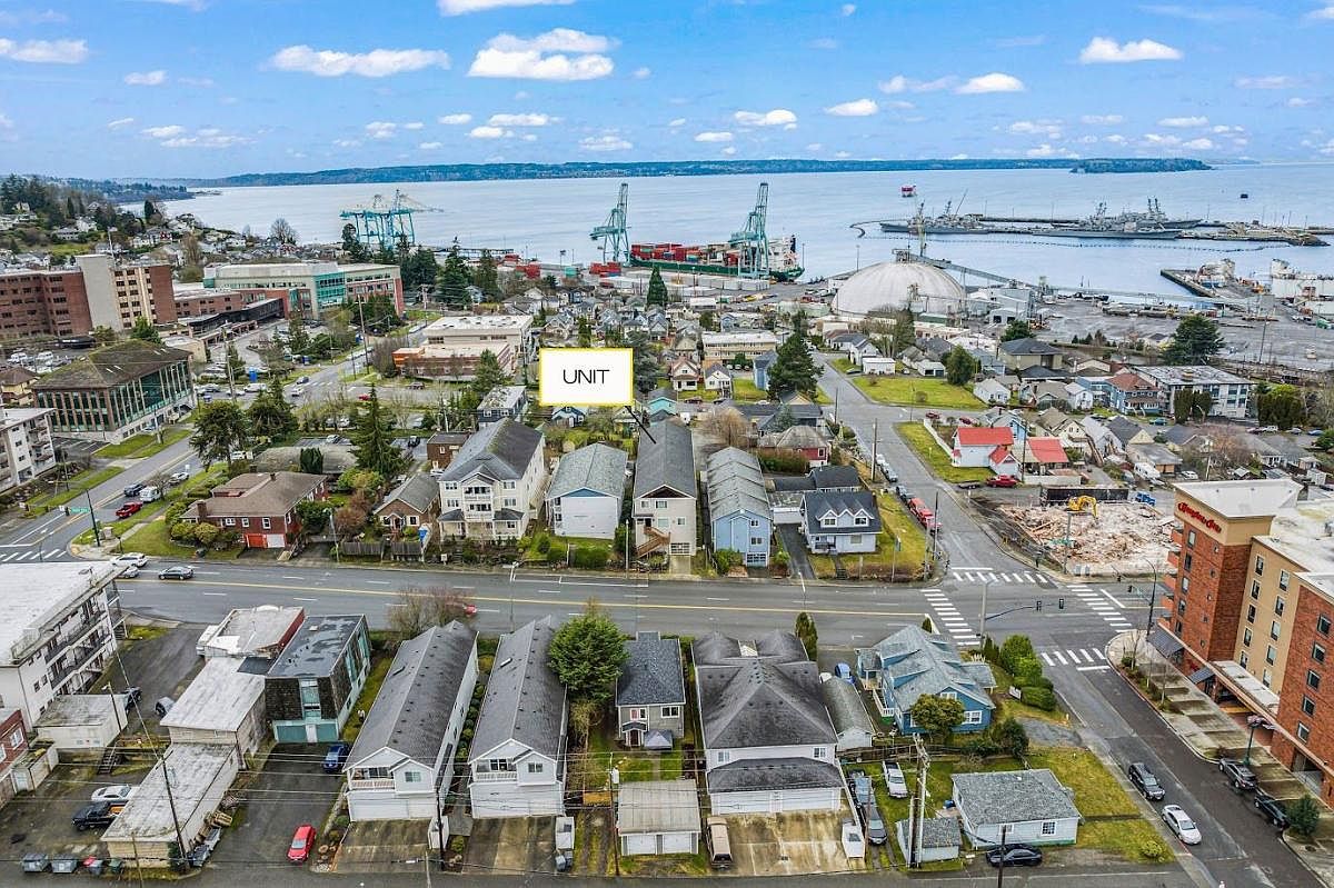3010 Norton Ave D, Everett, WA 98201 Zillow