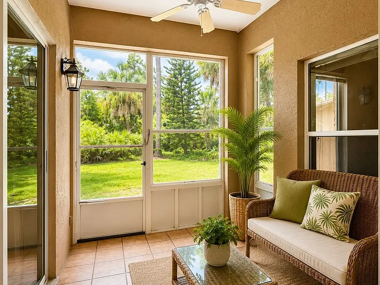 10716 Blue Bimini Cir — Photo 15