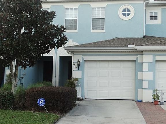 2nd image of 10951 Savannah Wood Dr #163