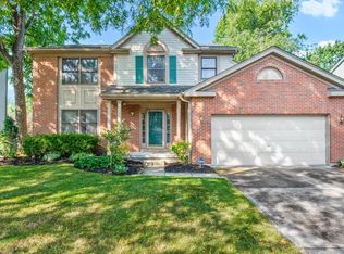 224 Rutherford Ave, Delaware, OH 43015