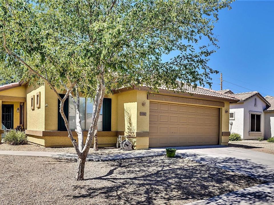 1st image of 538 S Linda Cir
