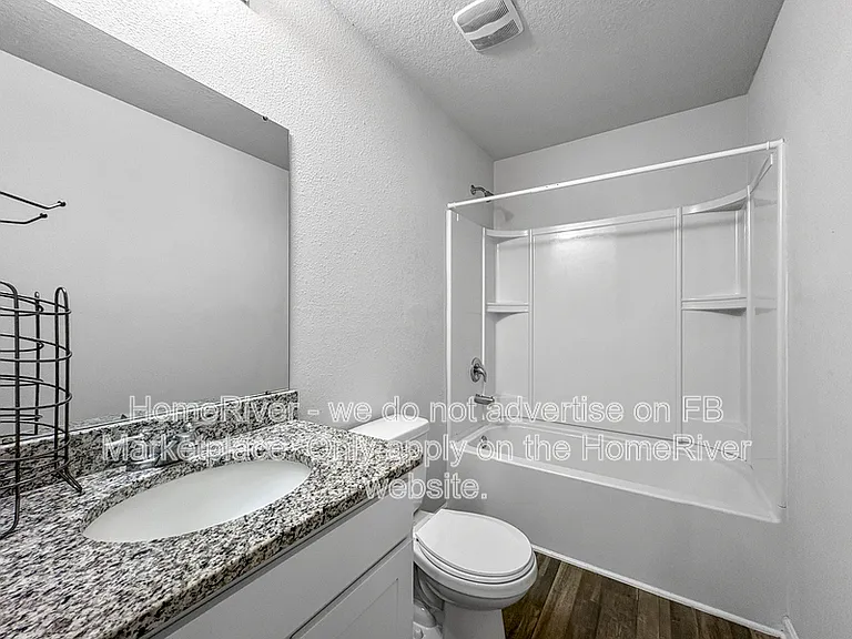 45268 Red Brick Dr — Photo 3