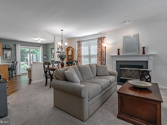 5th image of 531 Pickering Station Dr