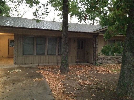 2nd image of 7 Brentwood Dr
