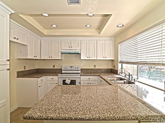 2nd image of 25 Silverwood #1
