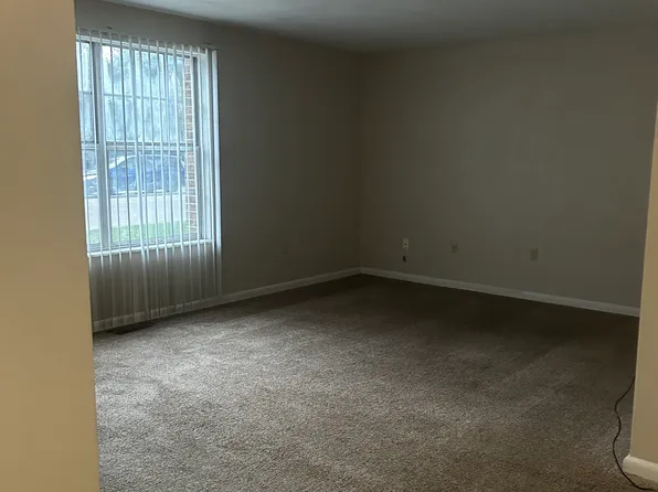 216 N Main St #216A, Englewood, OH 45322