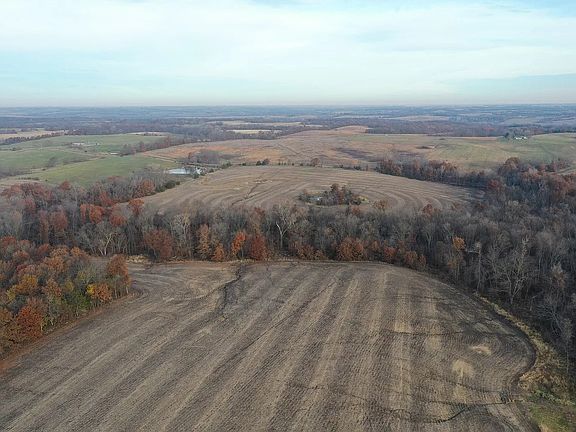 3rd image of 2619 State Highway C