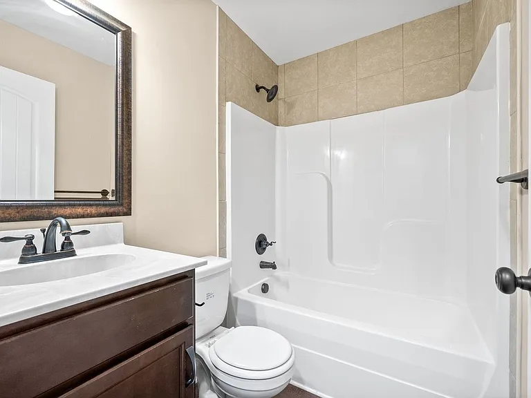 Rowand Ct - 310 — Photo 16