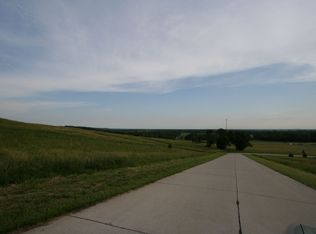 13401 N 240th St, Valley, NE 68064