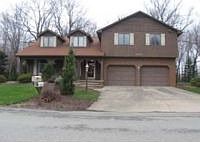 1st image of 2937 Seminary Dr