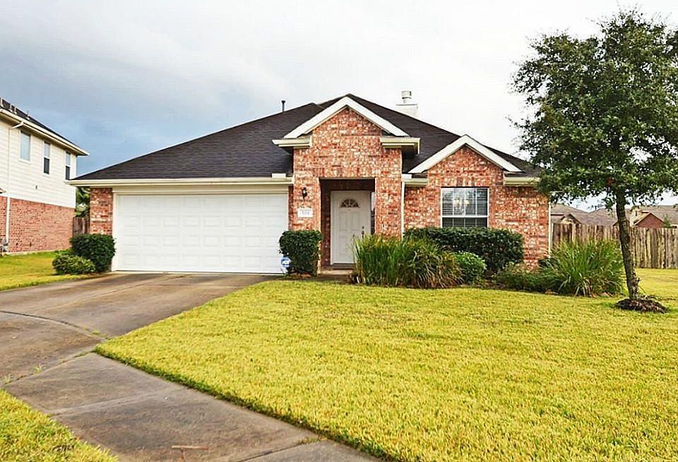 1st image of 3211 Thebes Ct