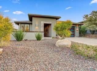 17979 E Veit Springs Dr, Rio Verde, AZ 85263