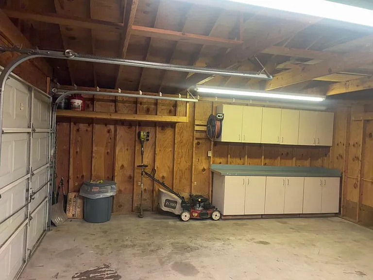 5012 Titian Ln — Photo 5