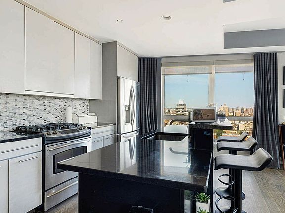 3rd image of 440 Kent Ave APT 21E